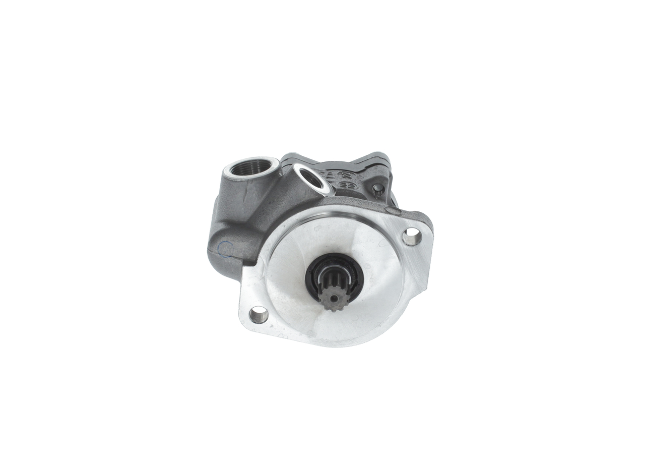 BOSCH K S01 001 681 Crpalka krmilnega gonila MERCEDES-BENZ AROCS Tovorna vozila cena