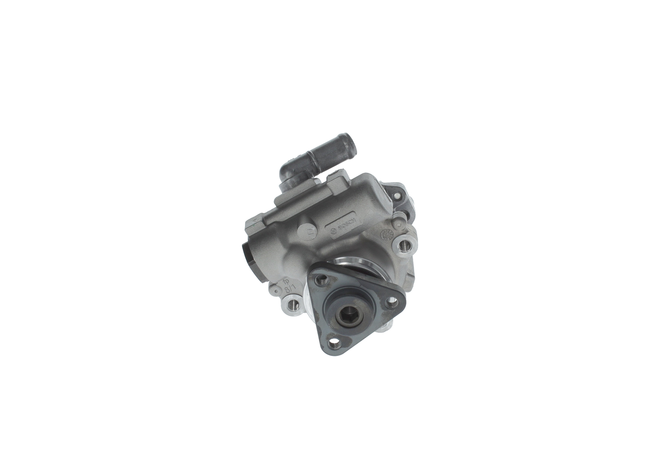 BOSCH K S01 001 693 Αντλία υδραυλικού τιμονιού Ford Scorpio 2 Combi τιμες