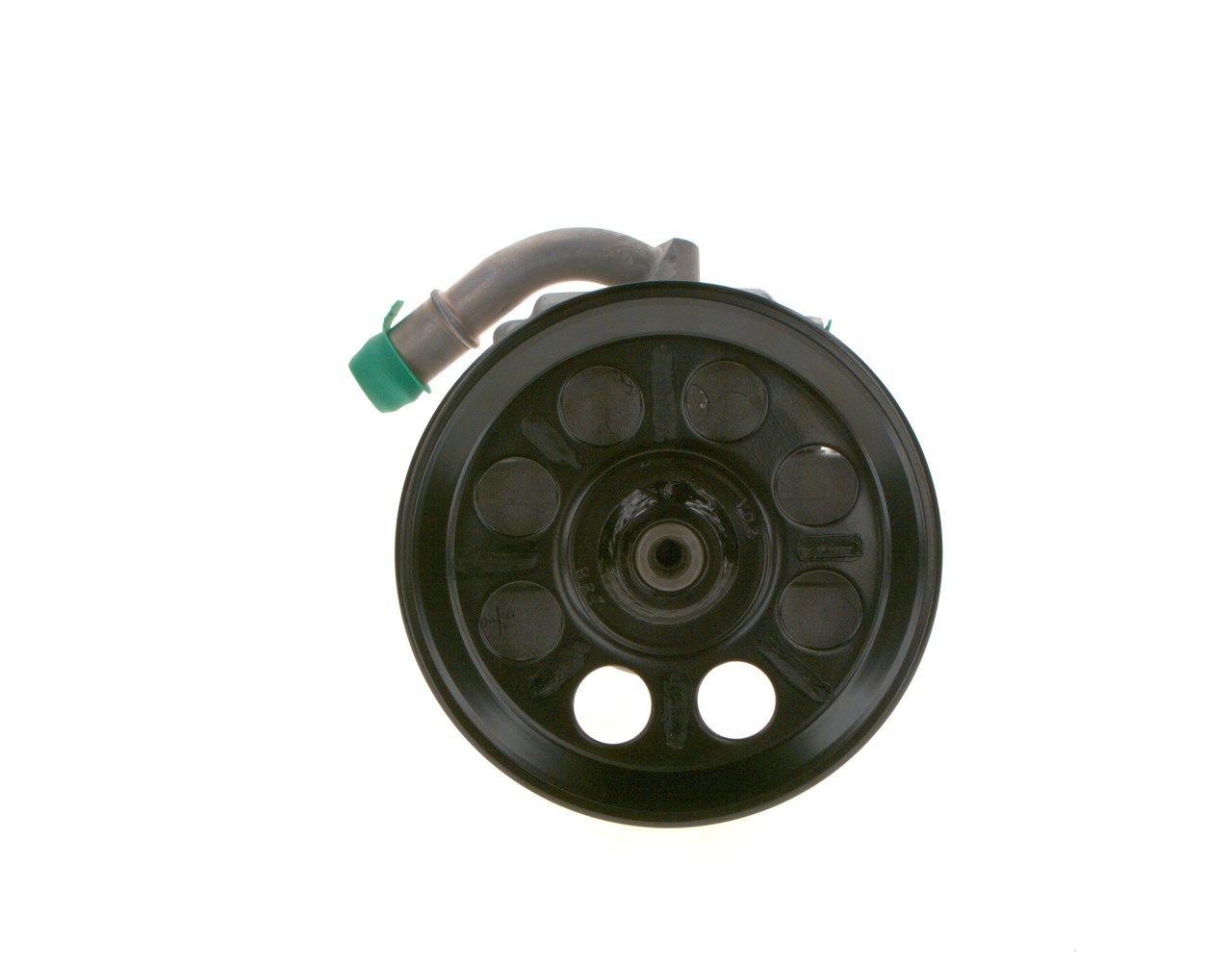KS01001745 Servopumpe BOSCH BL1Z3A696A