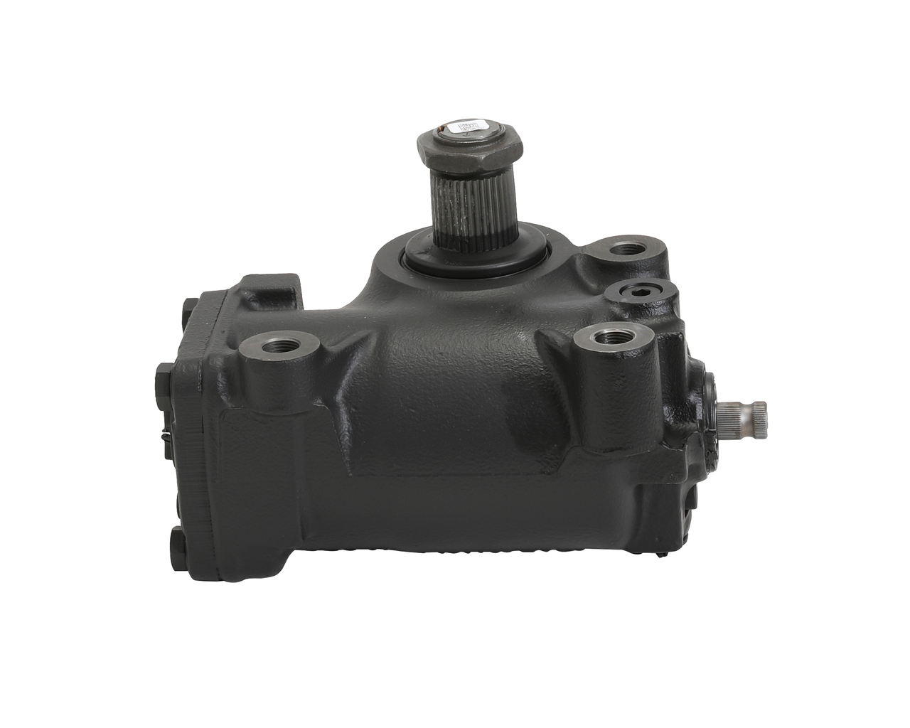 BOSCH K S01 001 949 cremallera de dirección Iveco nuevo