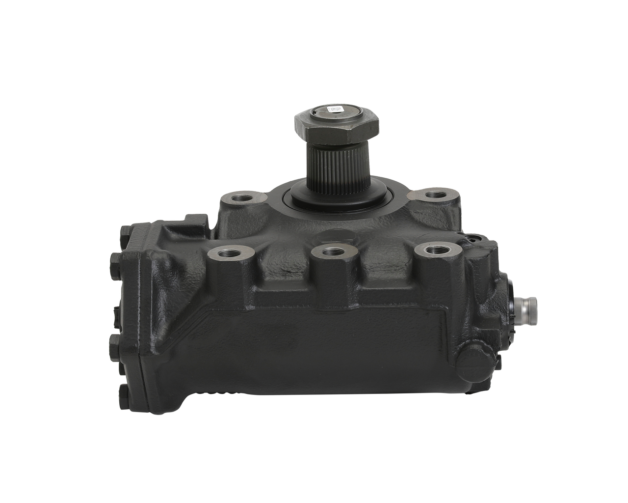 BOSCH K S01 002 039 Vairo pavara / dalys IVECO EuroStar Sunkvežimių kaina