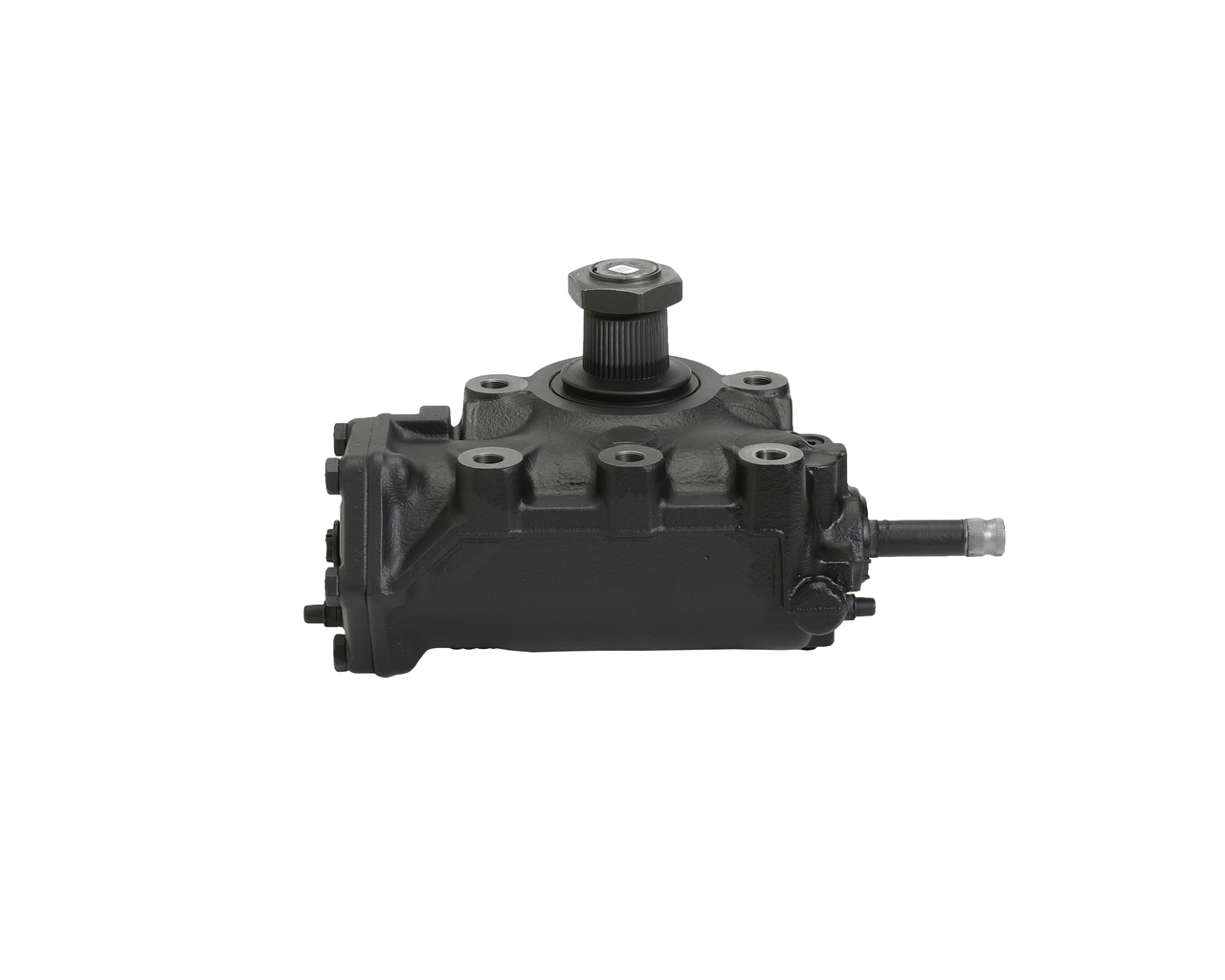 BOSCH K S01 002 083 Kormányhidraulika / -tartozékok MAN TGM Teherautó árak