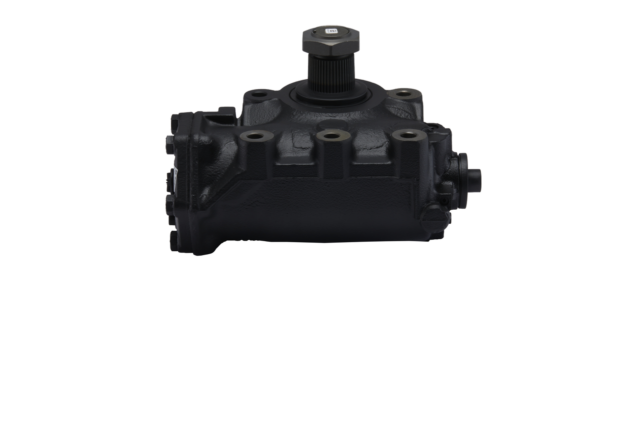 BOSCH K S01 002 086 Prevodovka rizeni / montazni dily VOLVO FMX III Nákladné autá cena