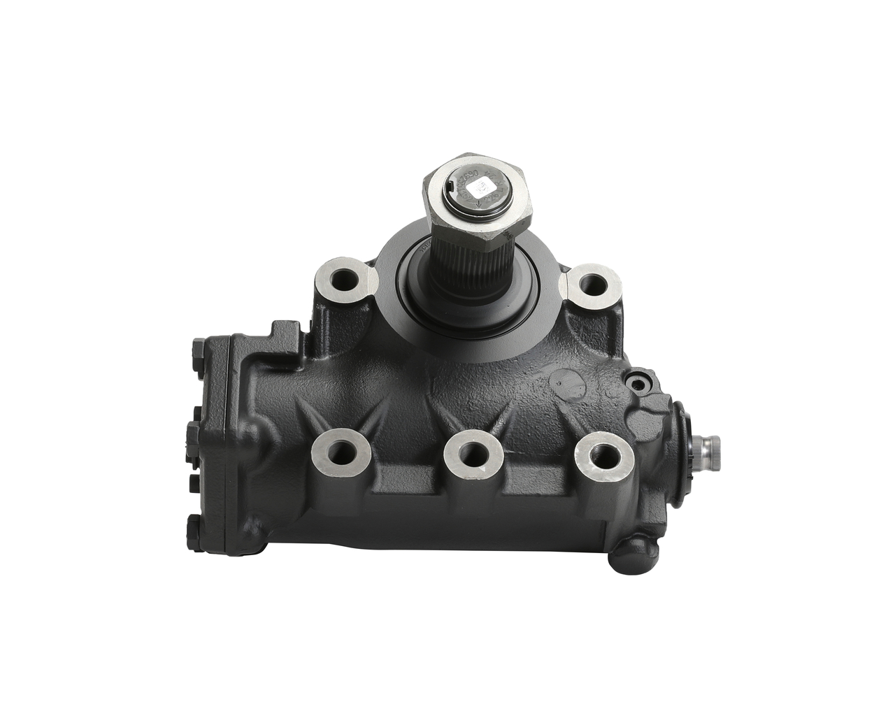 KS01002118 Кормилна рейка BOSCH 6294600800