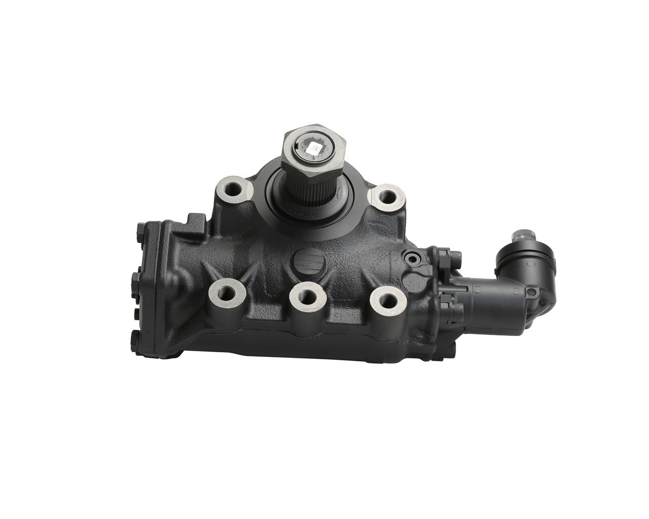 BOSCH K S01 002 142 Lenkgetriebe / -bauteile RENAULT TRUCKS C-Serie LKW Preis