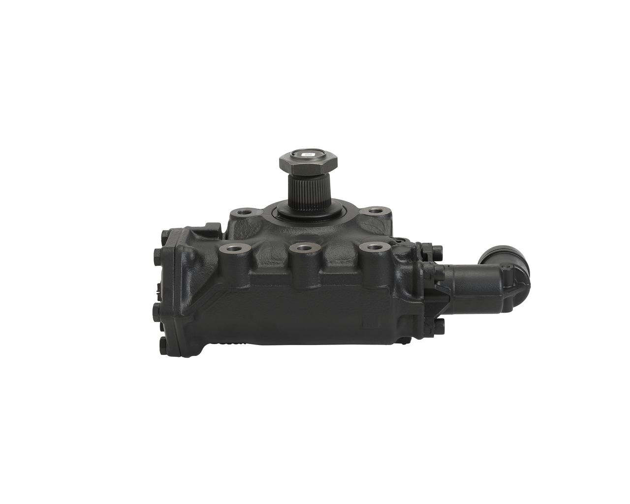 BOSCH K S01 002 143 Lenkgetriebe / -bauteile VOLVO FE LKW Preis