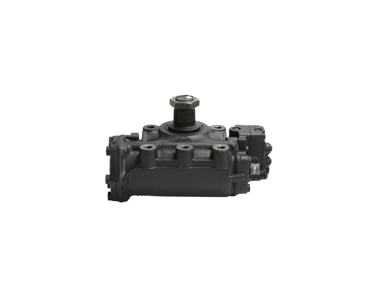 BOSCH K S01 002 178 Rooliajam / -ehitusosad VOLVO FMX Veoautode hind