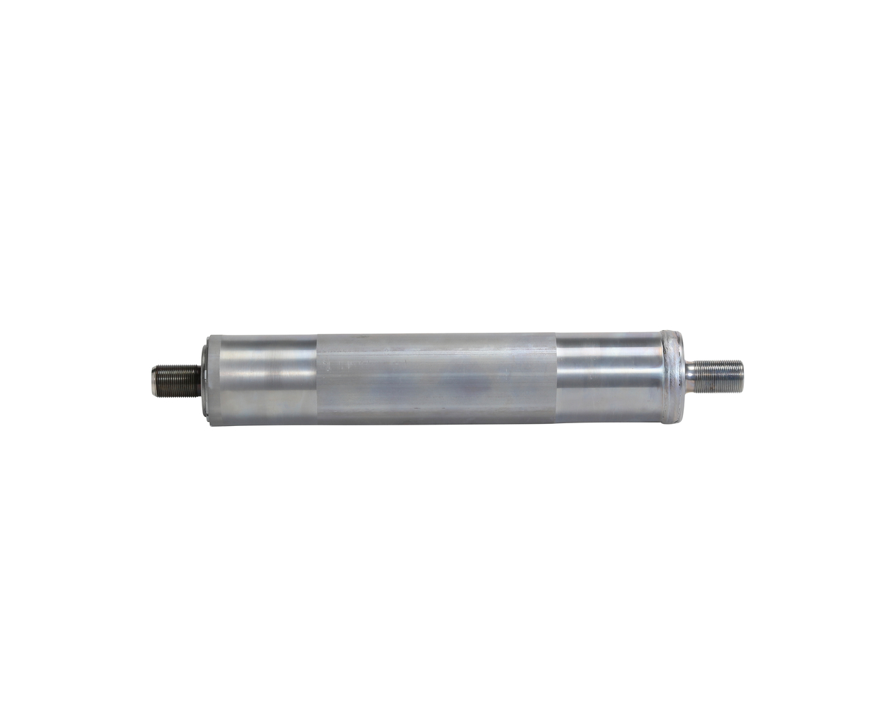 BOSCH Cilindro actuador, direcção assistida K S01 002 203 - compre com um desconto de