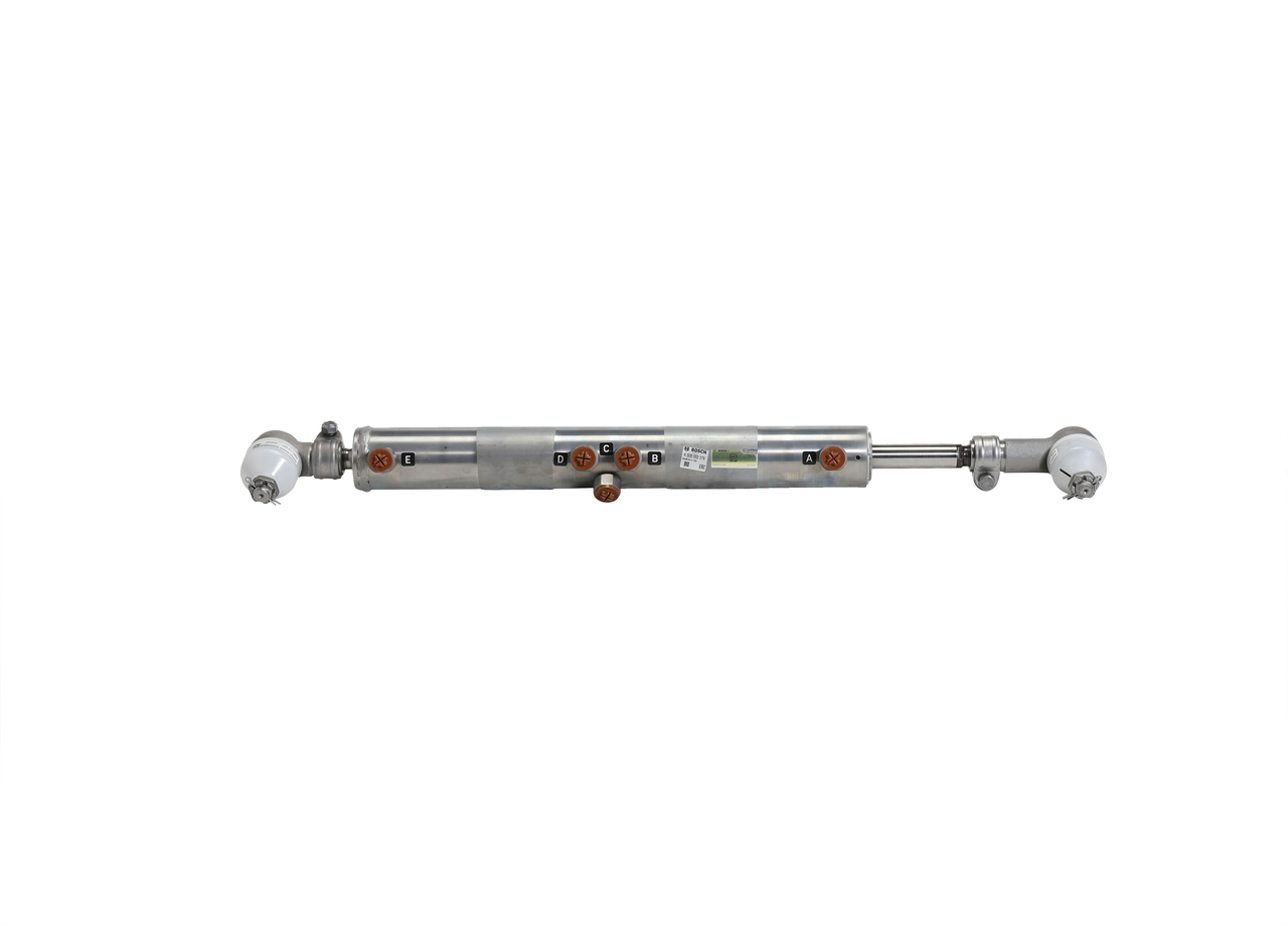 KS01002211 Töösilinder, roolivõimendi BOSCH 1371320