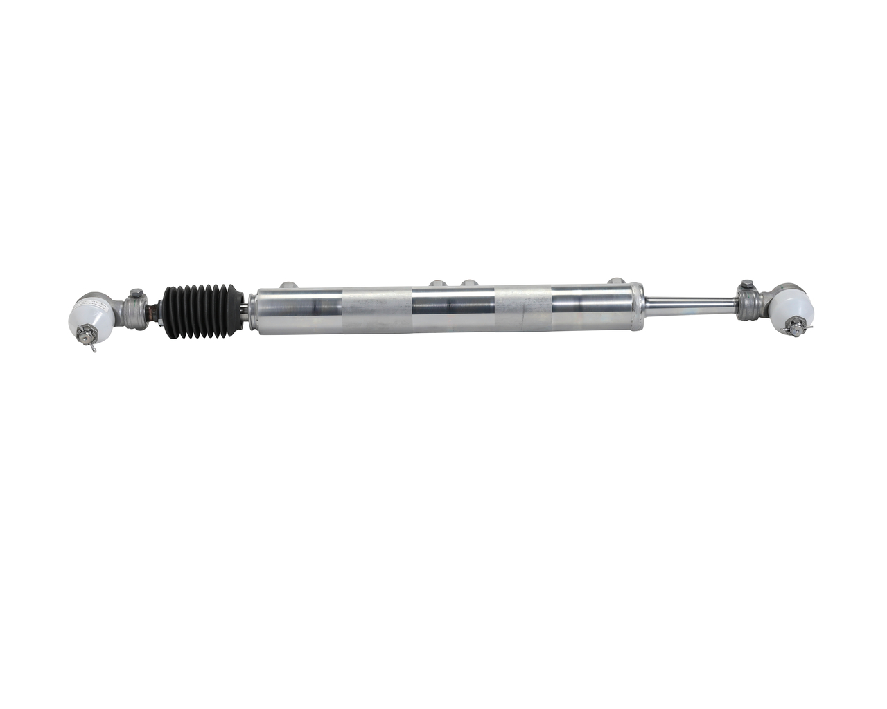 BOSCH Arbetscylinder, servostyrning K S01 002 233 köpa