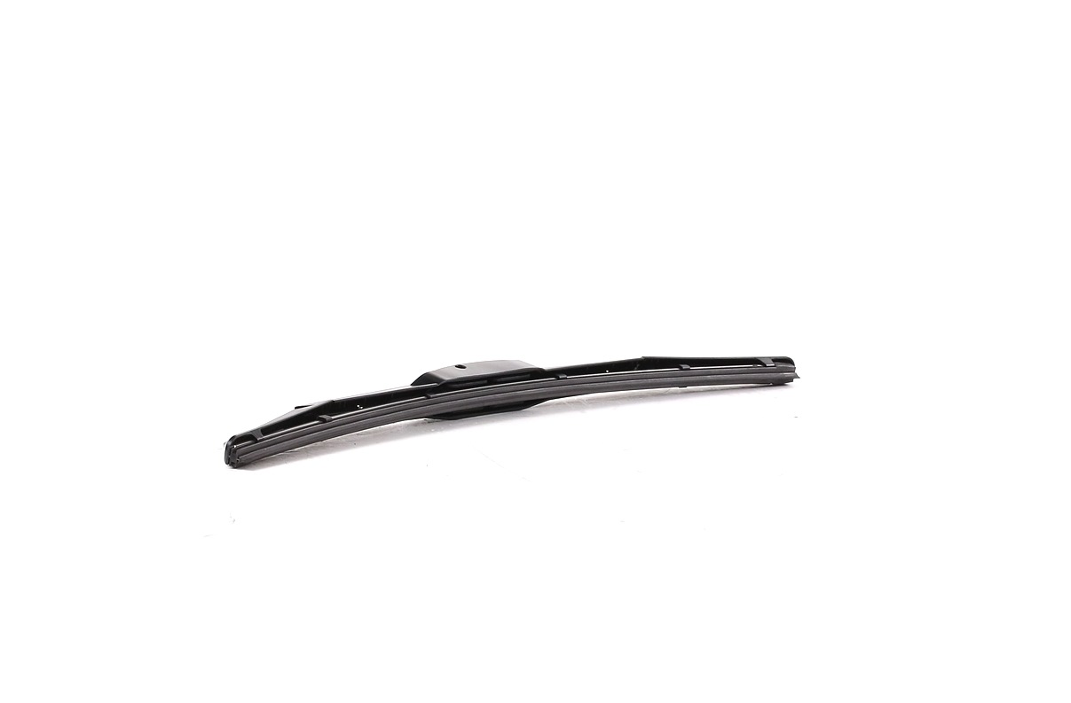 KRAFT K41HYB Wiper blade 98360-2V500