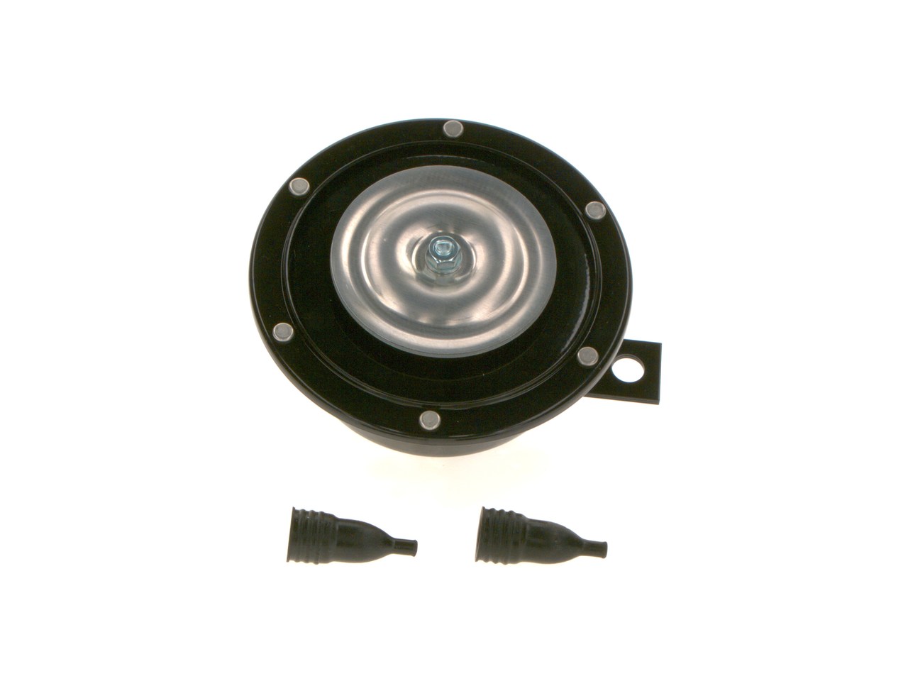 BOSCH 0 320 223 021 Horn billig i online butik