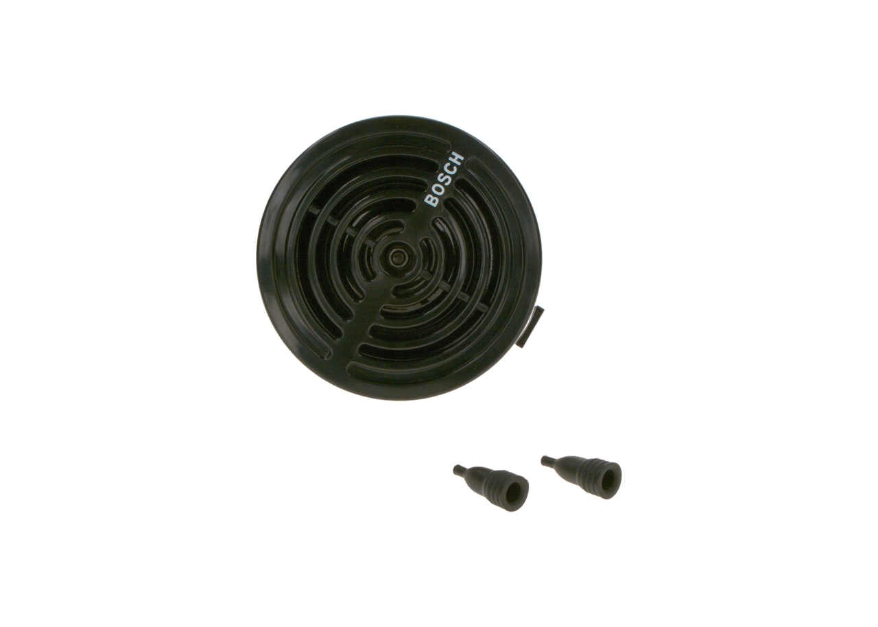 BOSCH 0 320 223 024 Garsinis signalas pigu parduotuvė
