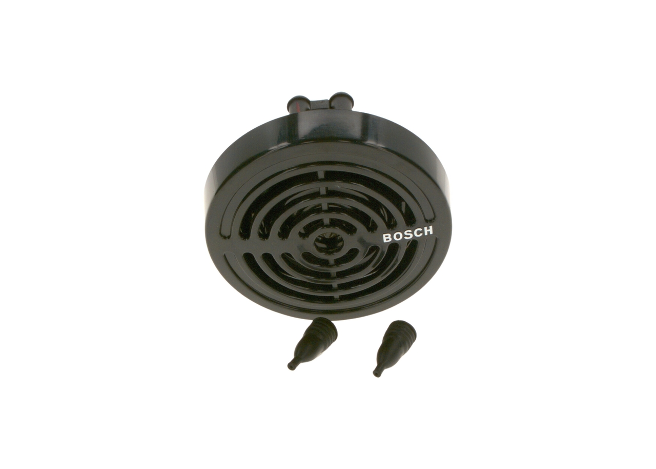 EUROPA PLAST.GRILL, 12 BOSCH Sygnał dYwiękowy 0 320 223 025 kupić niedrogo