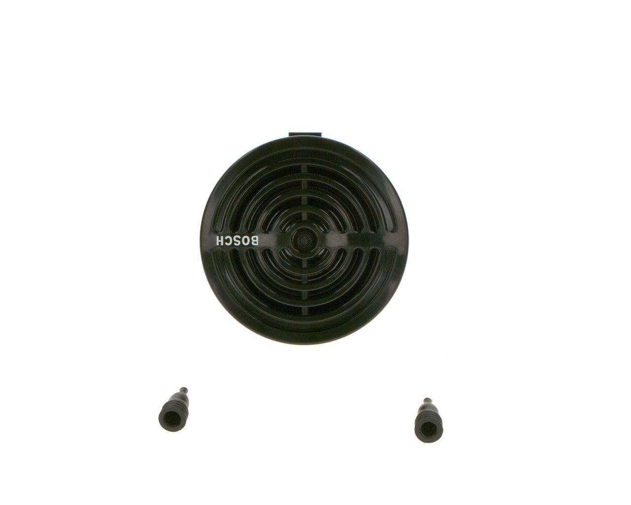 BOSCH 0 320 223 805 Air Horn cheap in online store