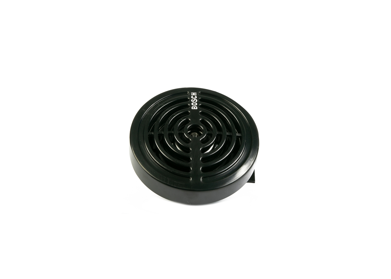 EUROPA DECO. GRILL, 12 BOSCH Avertisseur sonore 0 320 223 910 acheter en ligne