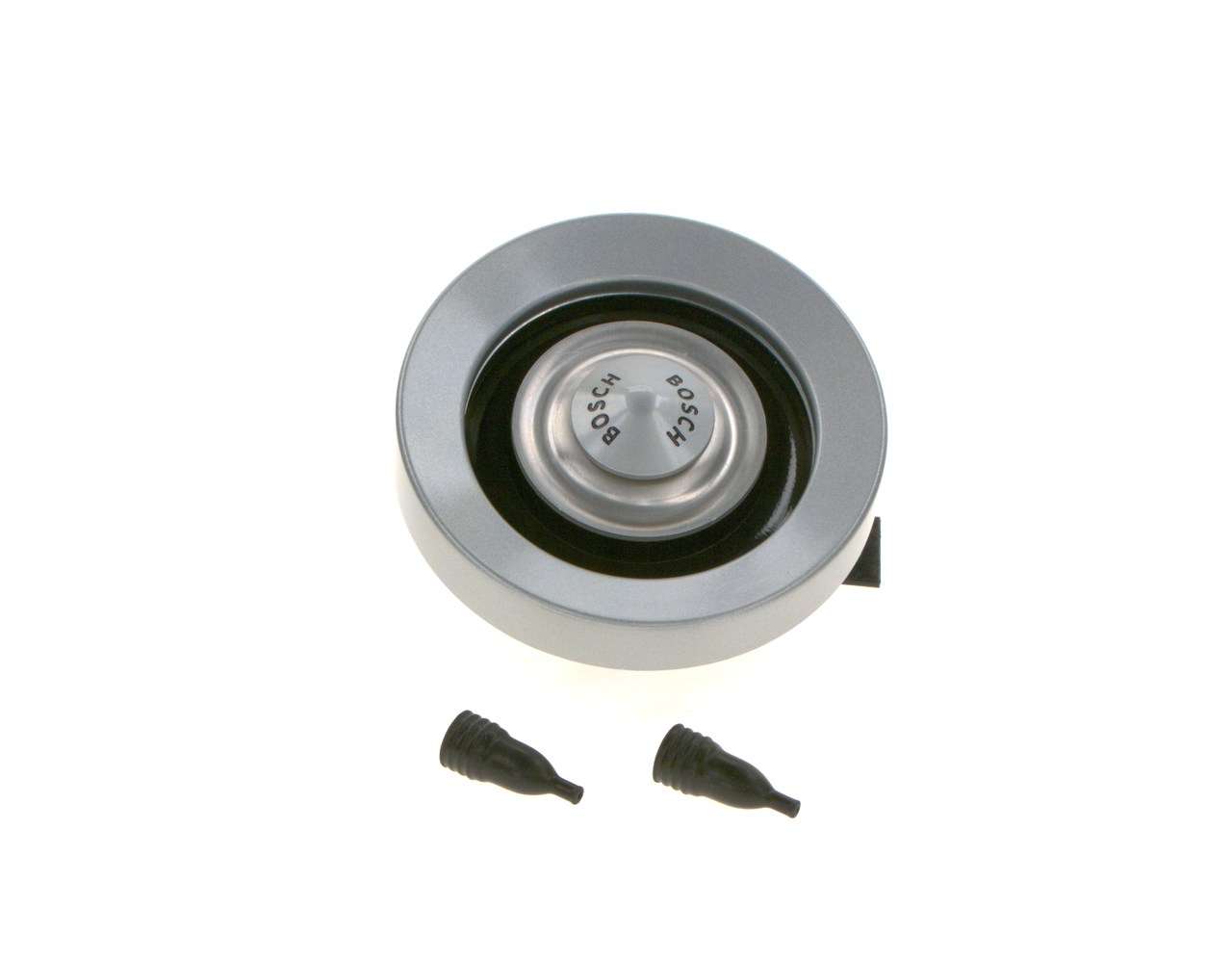 BOSCH 0 320 223 911 Клаксон евтини в онлайн магазин