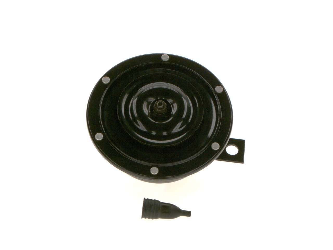 Achat de EUROPA STD TYPE B, 24V BOSCH Avertisseur sonore 0 320 226 012 bon marché