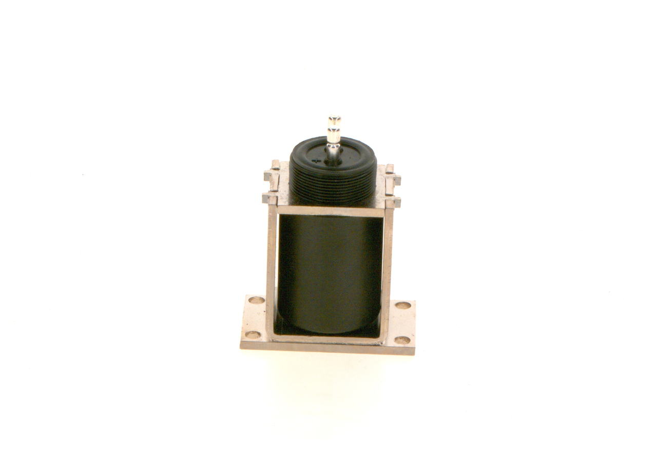 0330005002 Lyftmagnet BOSCH 42485661