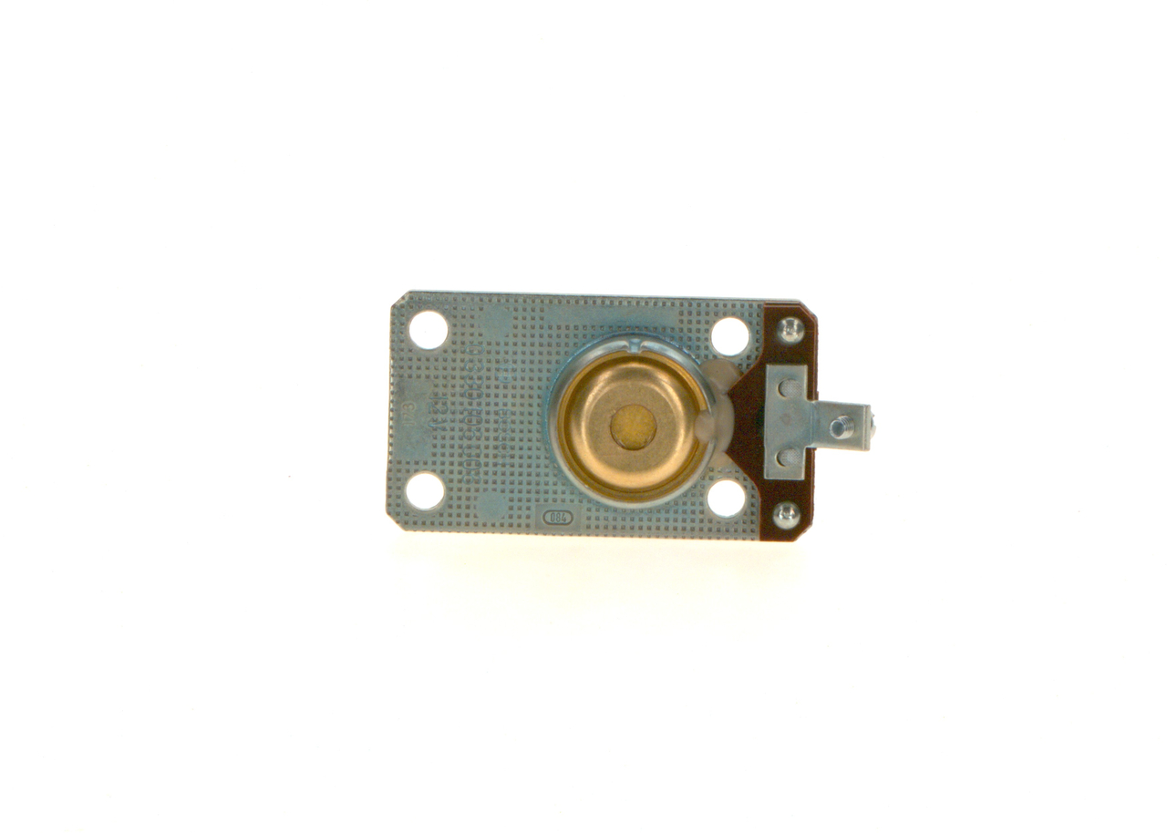 Achat de 0 330 106 006 BOSCH Électroaimant de levage 0 330 106 006 bon marché