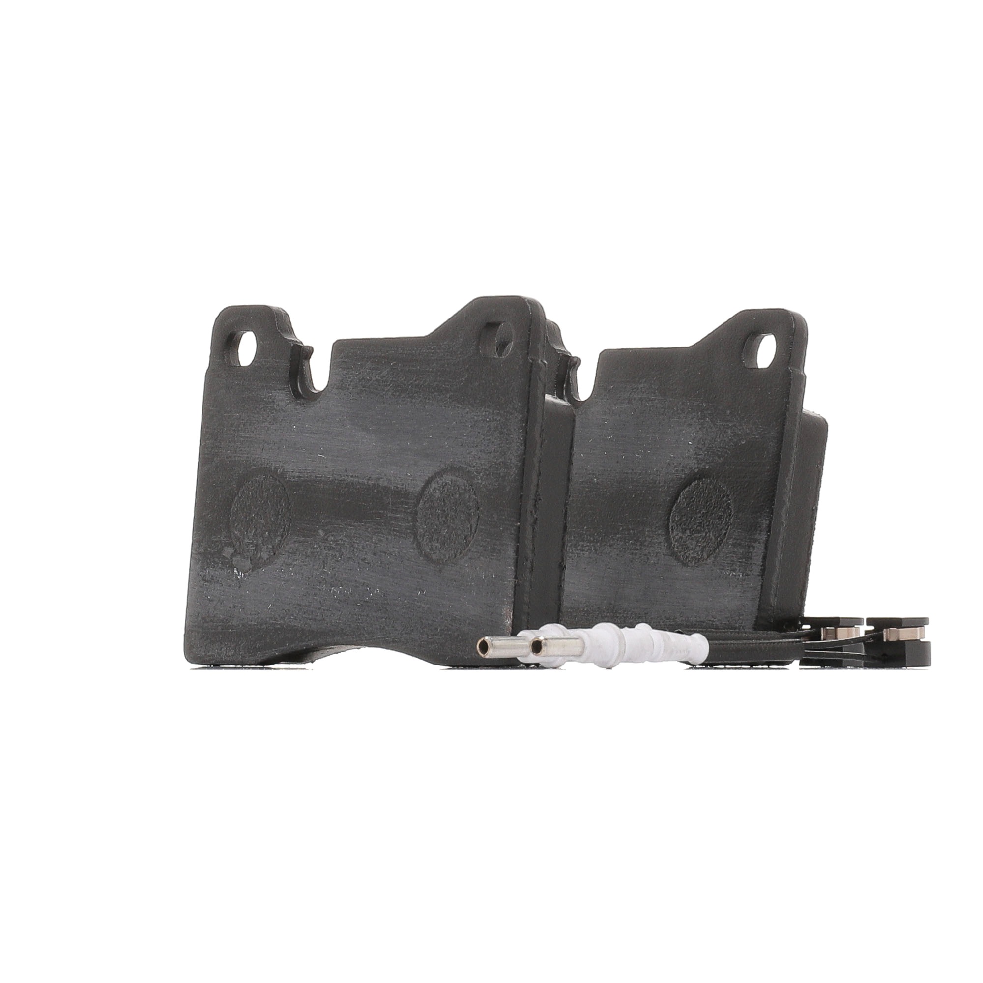 Acquisto KAWE Kit pastiglie freni K50013