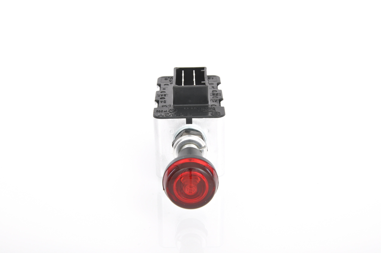 BOSCH 0 336 851 004 Pagrieziena signāla pārtraucējs lēti veikals