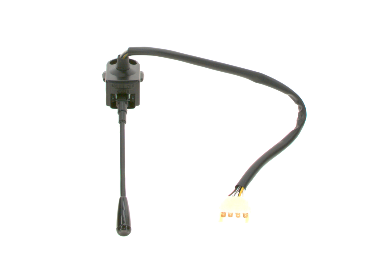 BOSCH Przełącznik, swiatła główne 0 341 810 009 - kup ze zniżką w wysokości