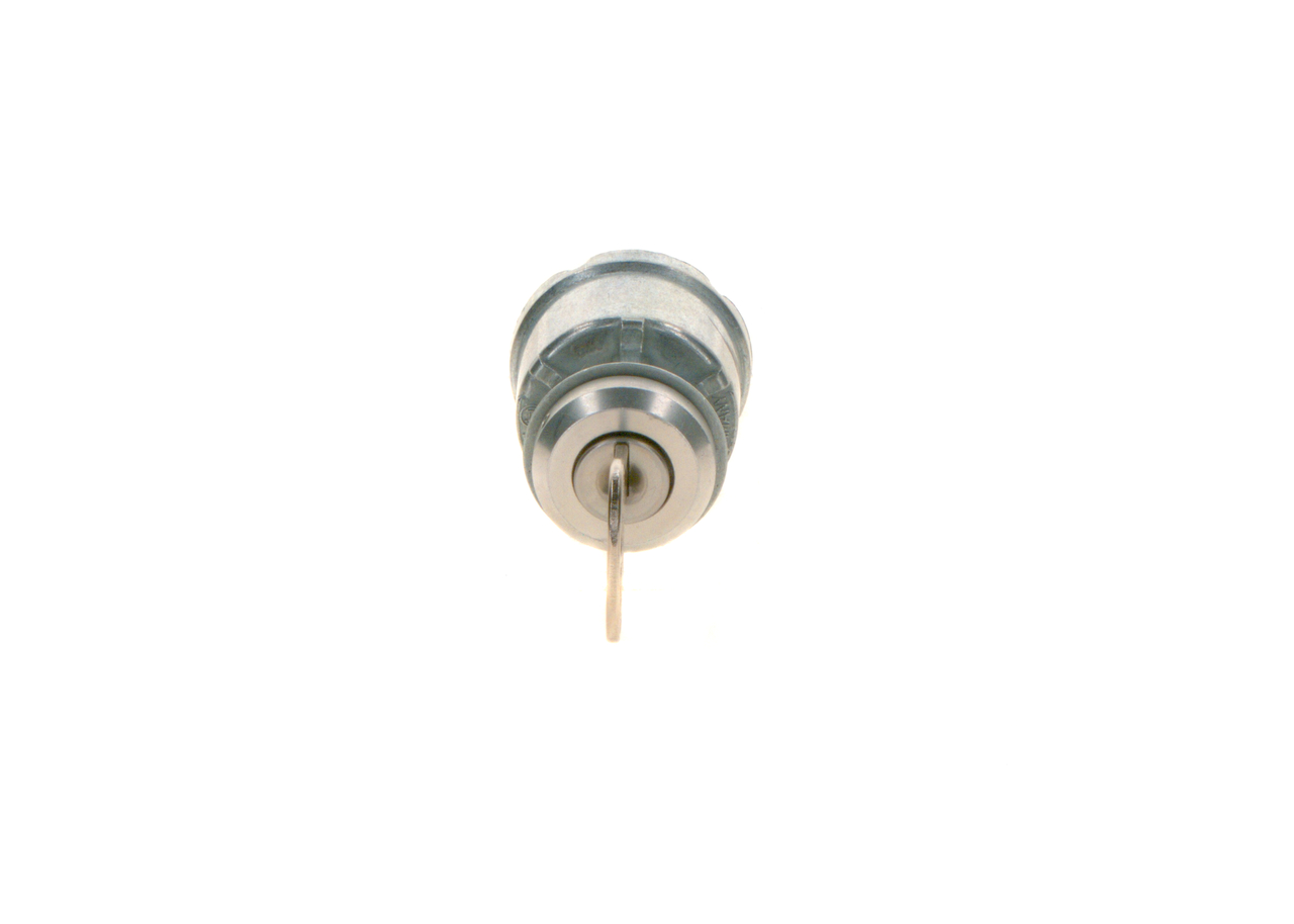 BOSCH Ignition starter switch 0 342 006 009 buy