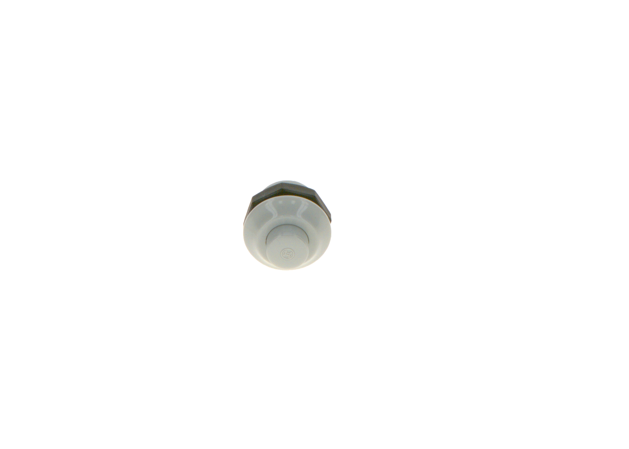 BOSCH 0 343 003 007 Switch