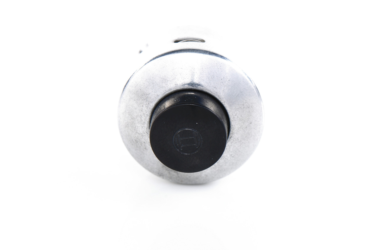 Contactslot 0 343 007 001 van BOSCH voor ASTRA: bestel online