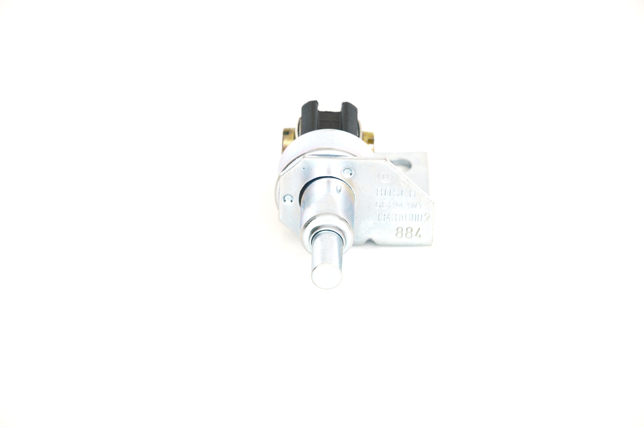SH/LG 5/2 BOSCH Interruptor 0 343 101 003 comprar online