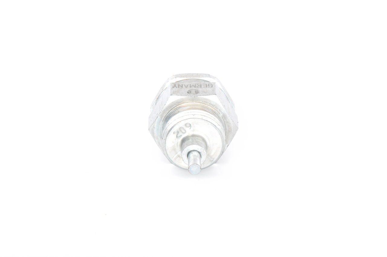 BOSCH Switch 0 343 102 024 buy