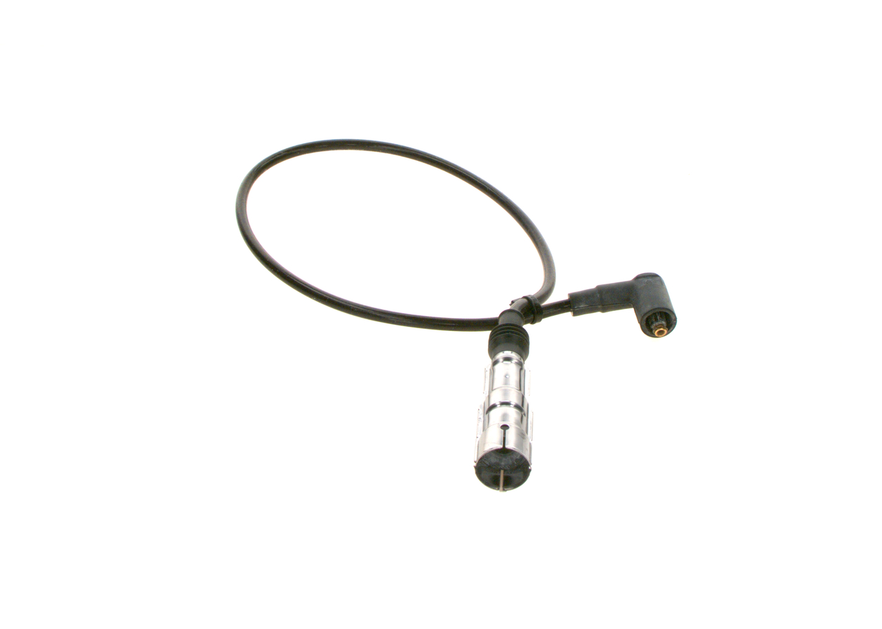71 VA BOSCH 0356912887 VW Passat 32B 2.2 Augstsprieguma vads / -savienojumu daļas 115 ZS Benzīns 1985 cena