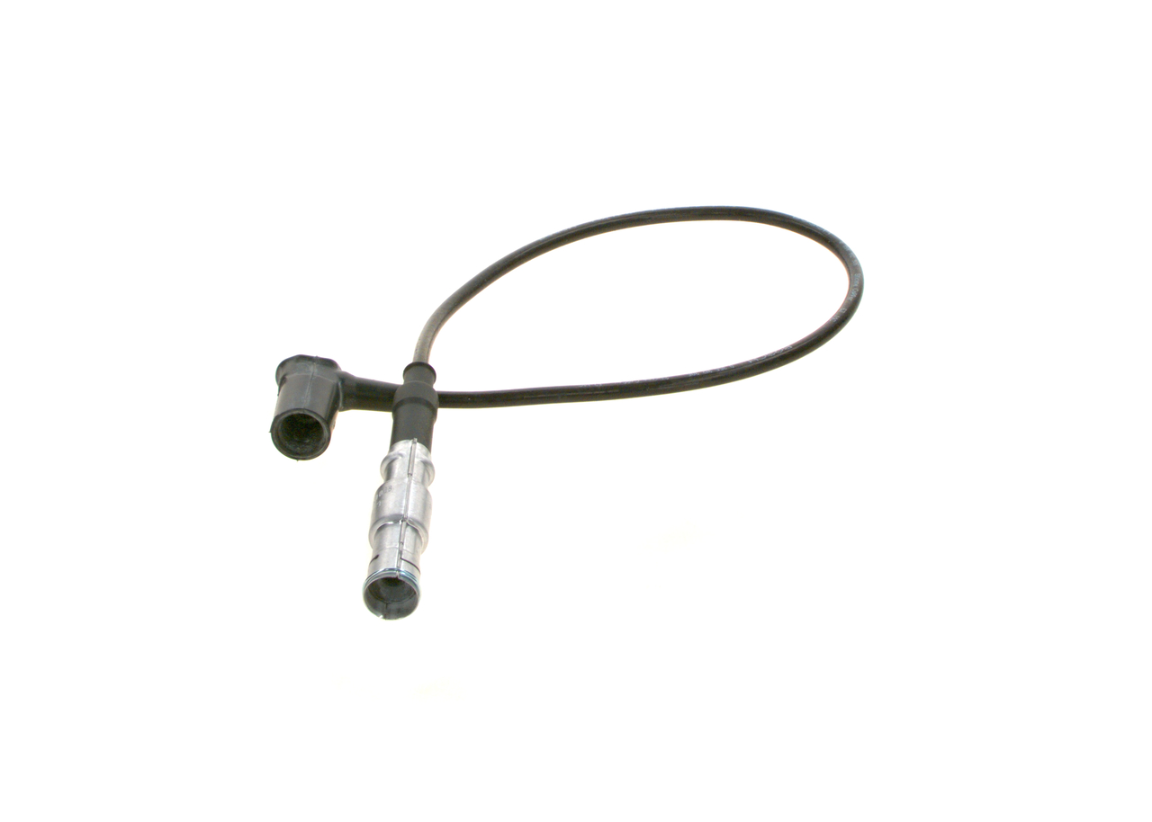 67 MC BOSCH 0356912906 Bougiekabelset Mercedes W463 200 G 2.0 116 Pk Benzine 1990 prijs
