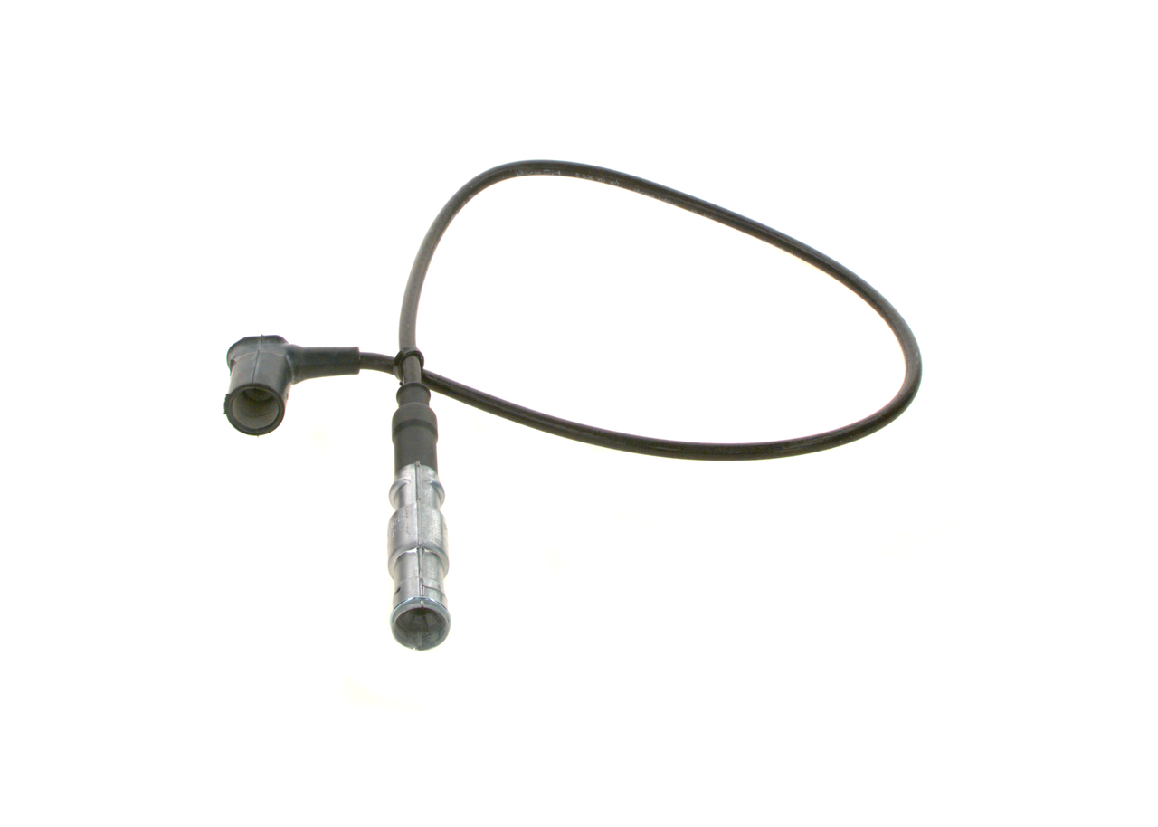 83 MC BOSCH 0356912907 Bougiekabels Mercedes W463 200 G 2.0 116 Pk Benzine 1993 prijs
