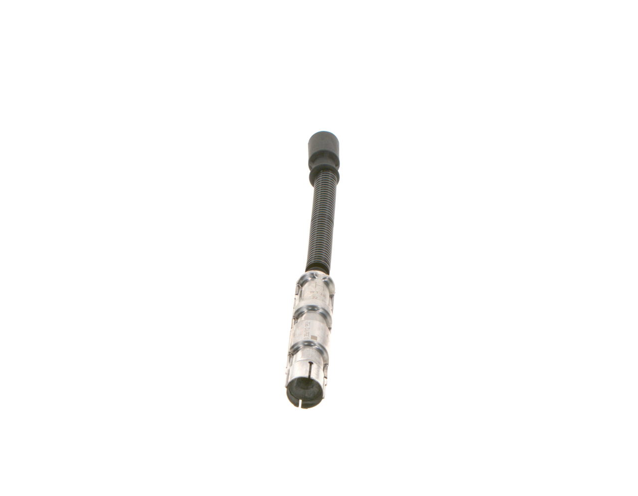 Great value for money - BOSCH Ignition lead 0 356 912 952