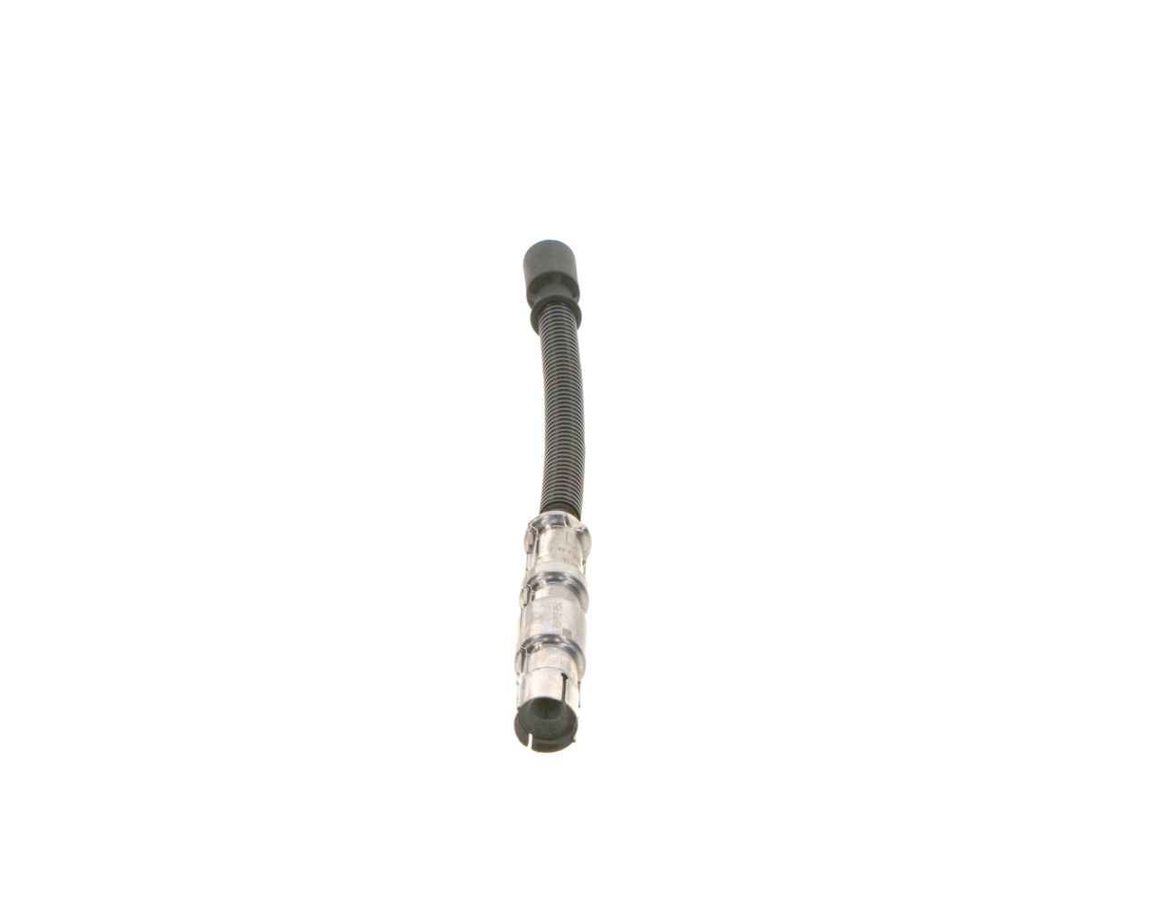 Great value for money - BOSCH Ignition lead 0 356 912 954