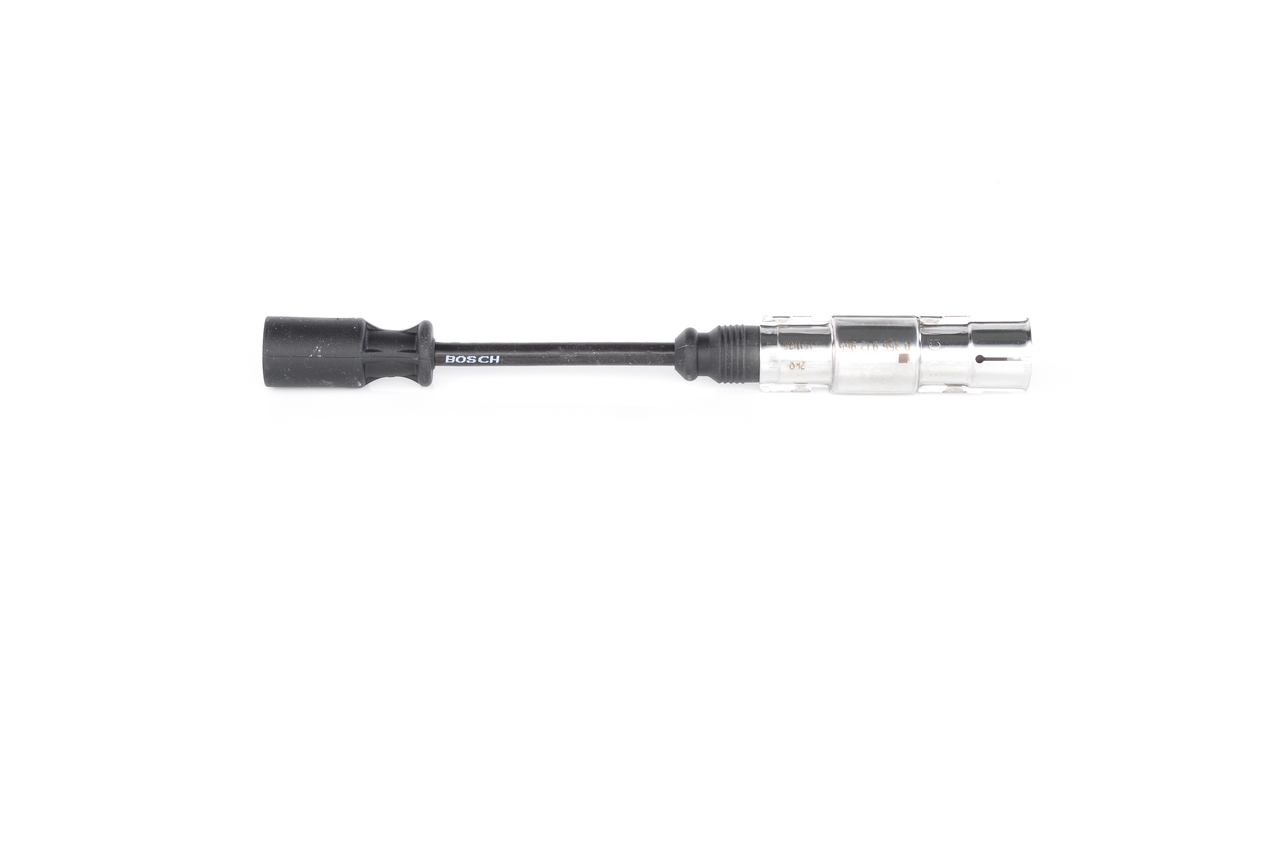 acheter BOSCH EE 965 Faisceau d'allumage 0 356 912 965 à un bon prix