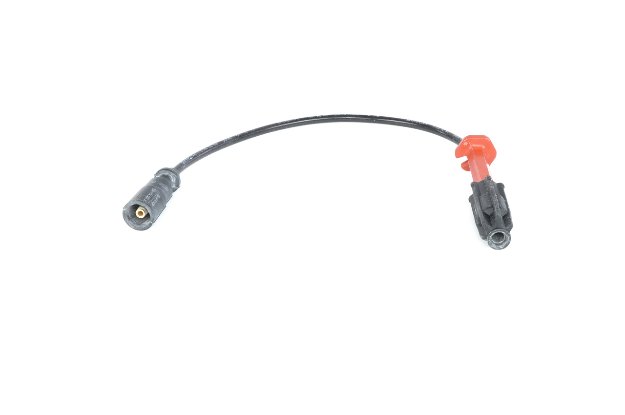 42 MD BOSCH Zapalovací kabel 0 356 912 983 kupte si levně