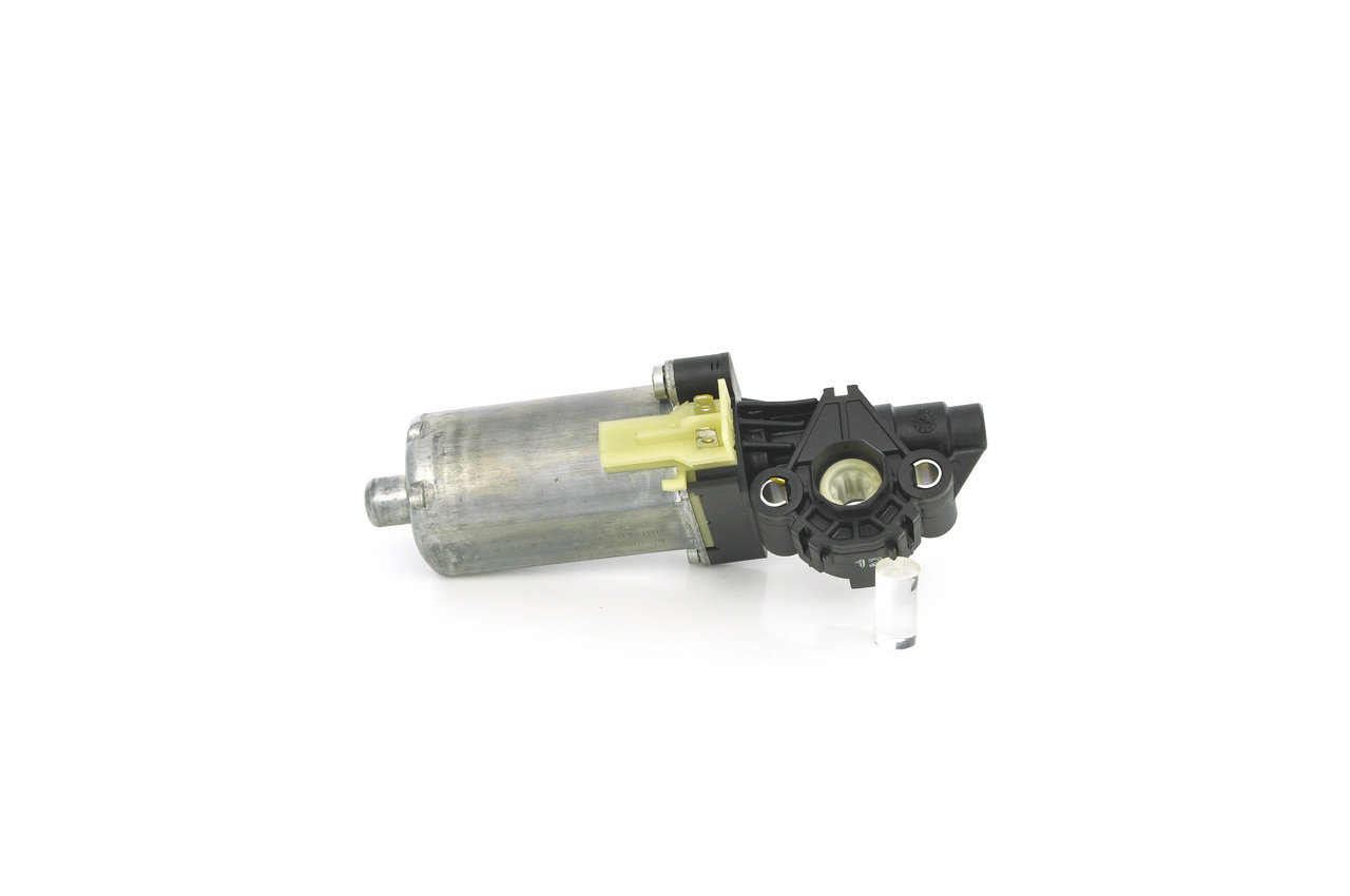Pirkti AHC BOSCH Elektrovariklis, lango pakėliklis 0 390 201 900 nebrangu