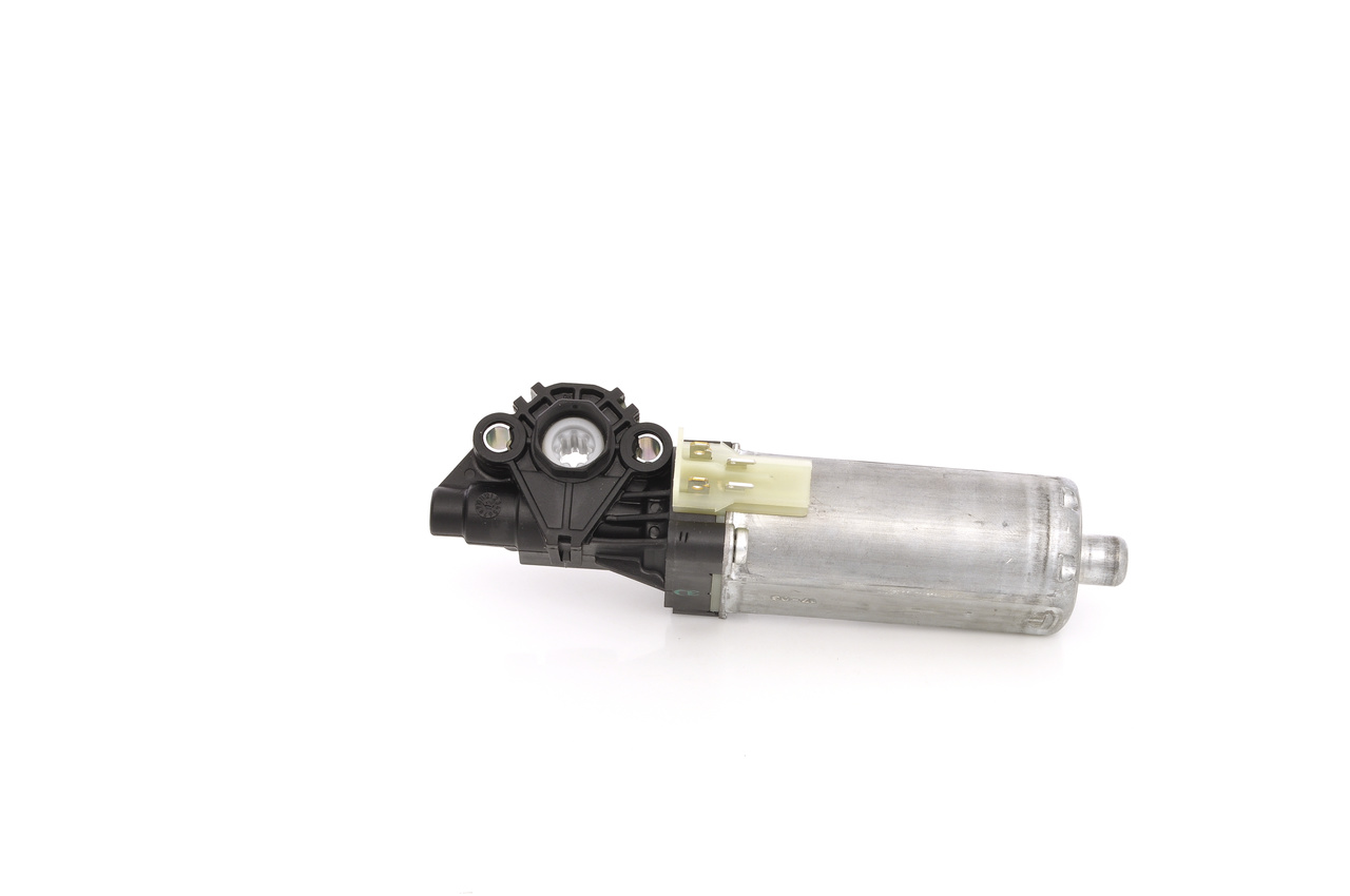 ahc Elektrimootor AHC BOSCH 0 390 201 903
