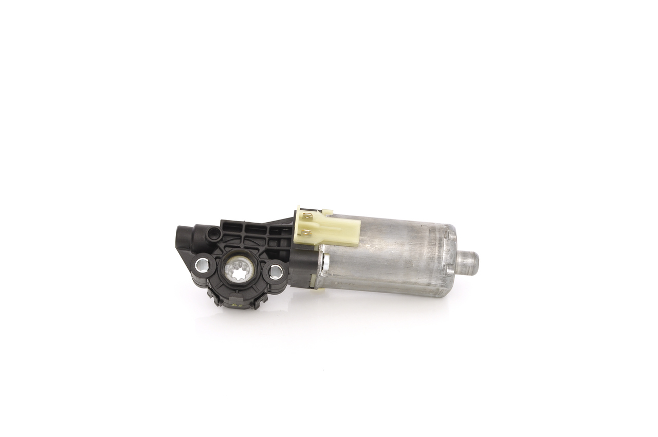 ahc Elektrimootor AHC BOSCH 0 390 201 912