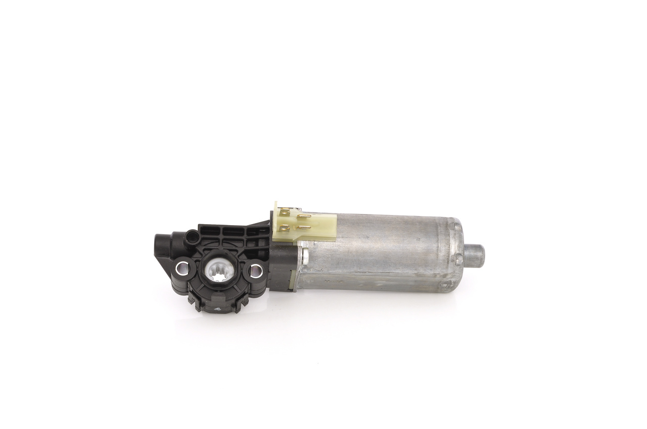 Kupi AHC BOSCH Elektricni motor 0 390 201 915 poceni