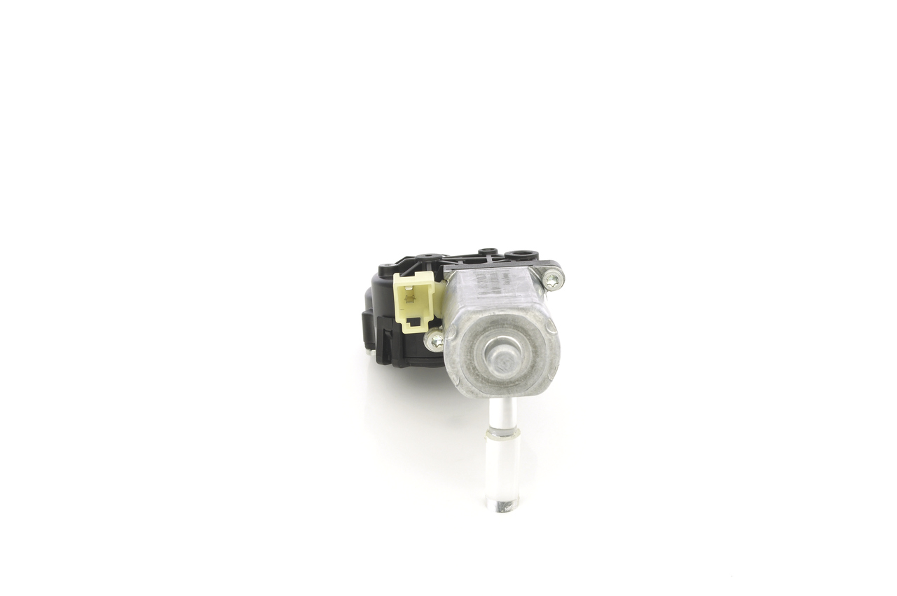 BOSCH 0 390 201 999 Servomotor, lygteindstilling billig i online butik