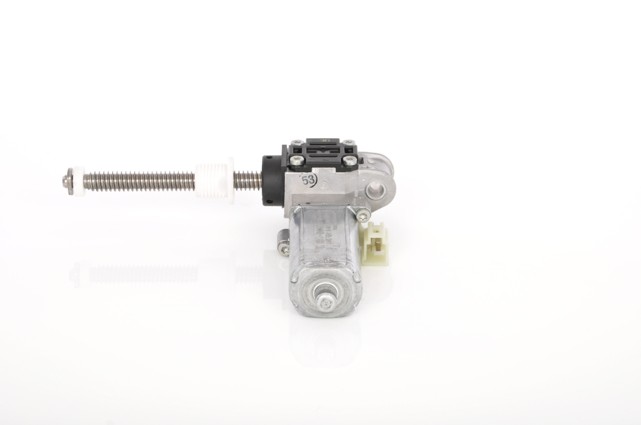 ahc Motor eléctrico AHC BOSCH 0 390 203 229