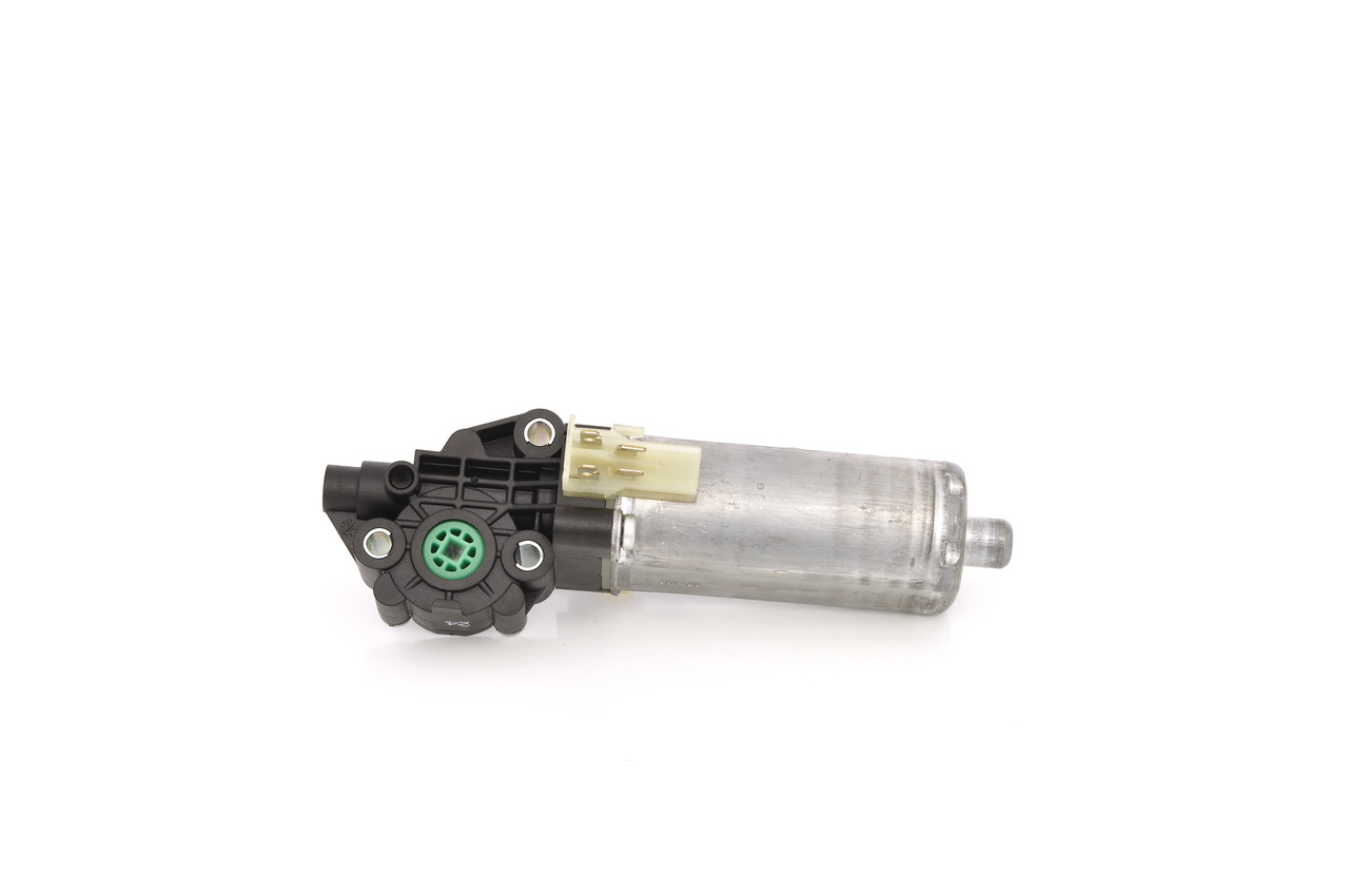 BOSCH 0 390 203 317 Elektrovariklis pigu parduotuvė