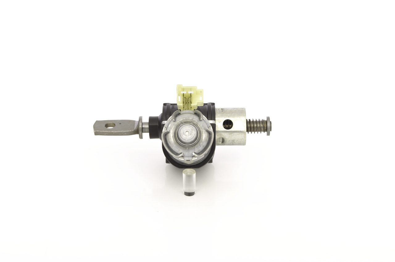 NSA-MS BOSCH Electric Motor 0 390 204 027 buy