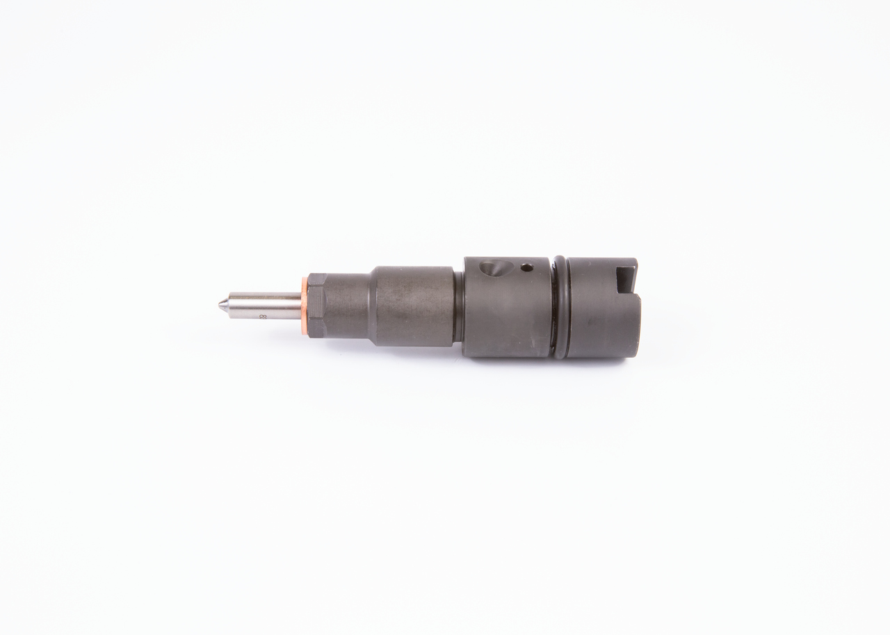 DHK 0432193629 Porte-injecteur BOSCH 3944828