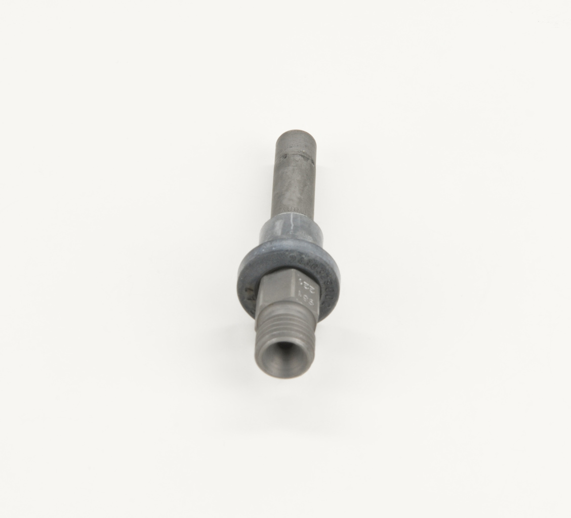 PORSCHE 911 2019 polttoainesuutin BOSCH 0 437 502 002
