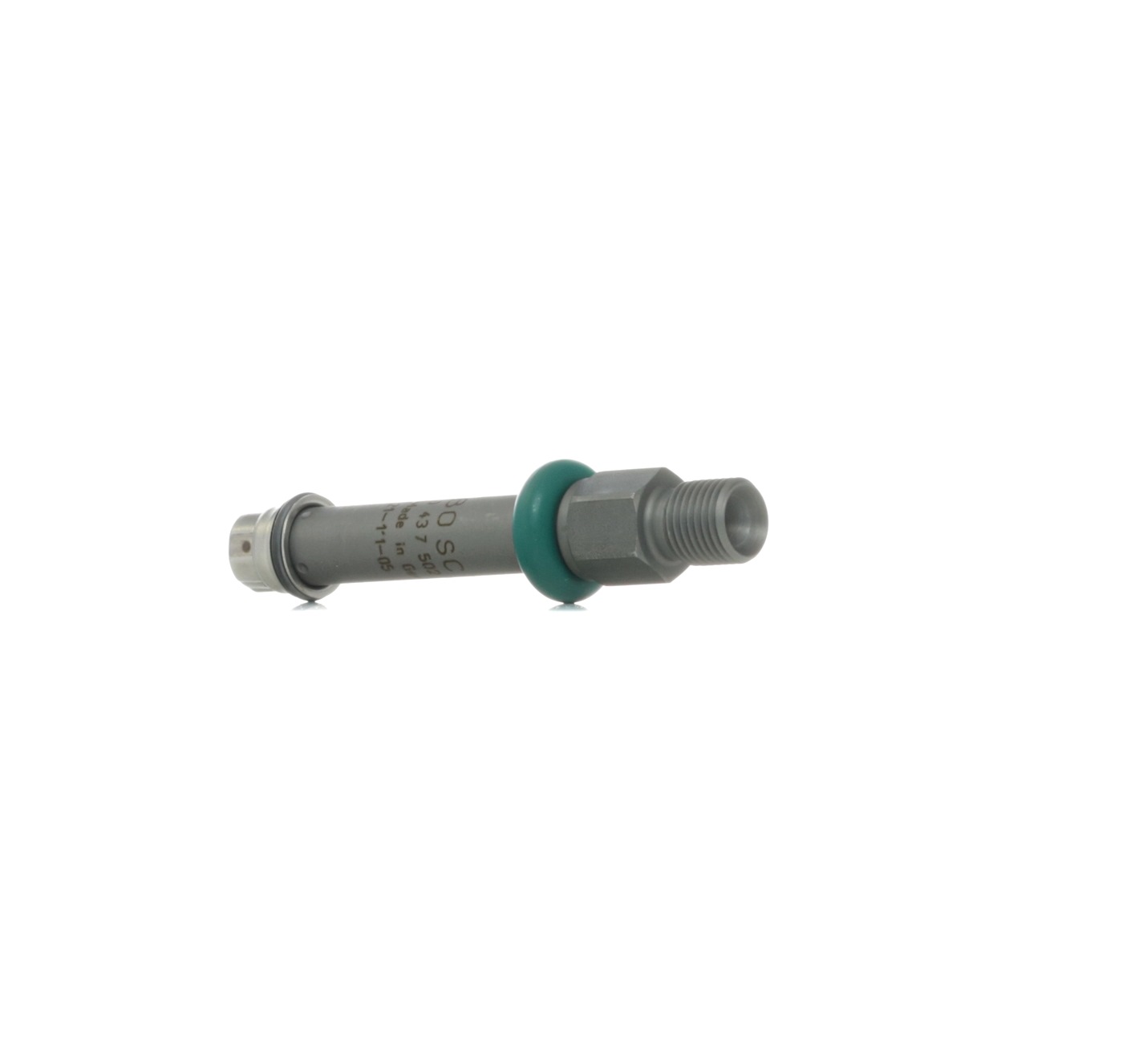Image of BOSCH Injector VW 0 437 502 032 035133551C